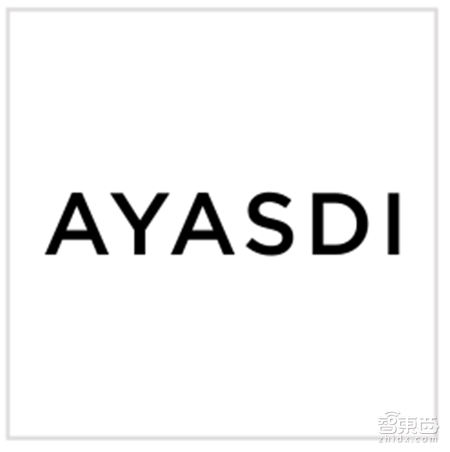 CB Insight发布创业百强榜单 AI成功案例最强盘点【附下载】|智东西