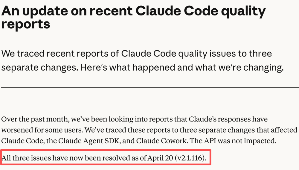 凌晨，GPT-5.5收复失地！Anthropic紧急出手