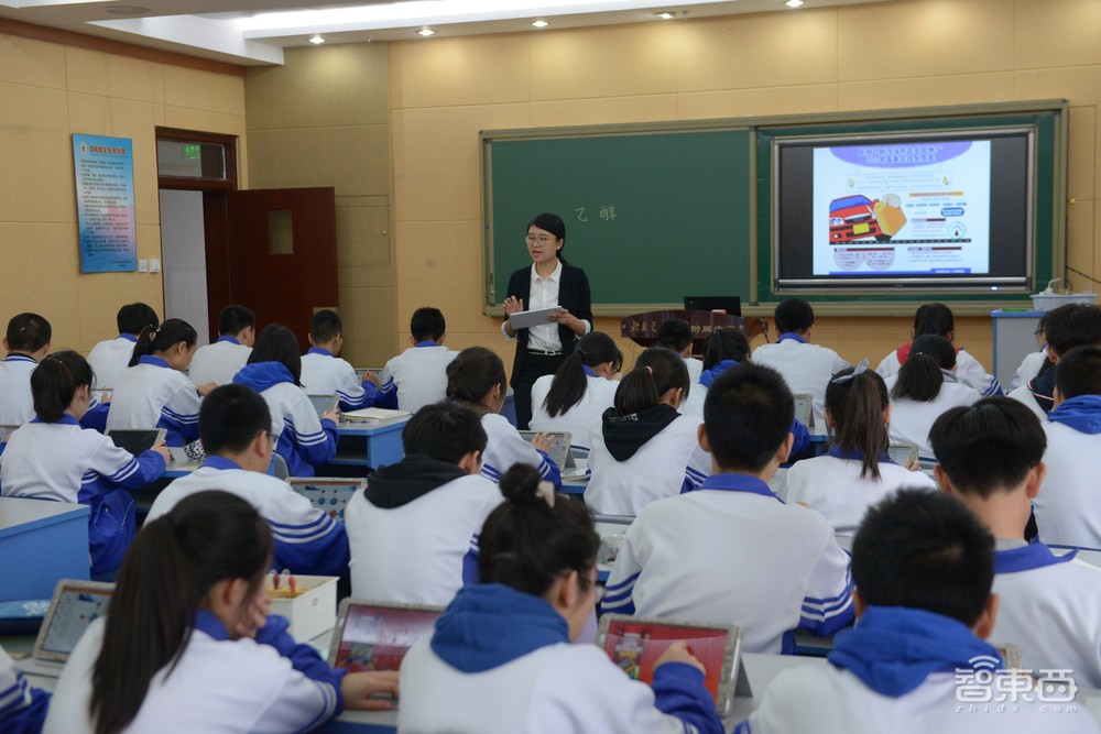 中国商用平板市场第一,联想玩转“定制化”靠什么?