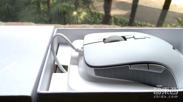 硬创先锋杨沛:靠一只鼠标获王思聪巨额投资 钛度科技的后SKY玩法