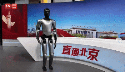 再获数亿元融资，魔法原子将解锁千个落地场景