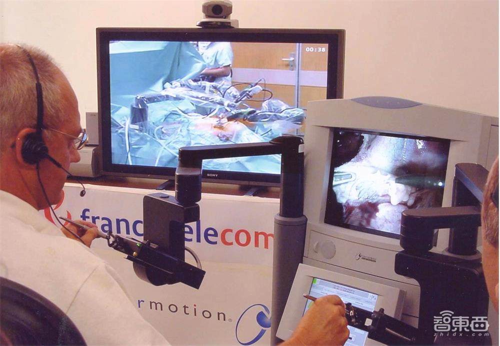 腾讯开源首款H.266播放器!专访背后“天团”腾讯多媒体实验室