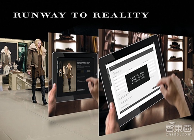 马斯克挖角巴宝莉 特斯拉搭线时尚界图个啥?