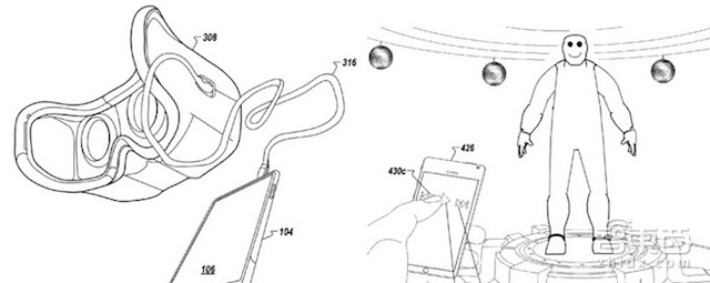 智东西晚报:雅虎2亿用户信息被贩卖 昆仑万维卖映客股权套现2.1亿