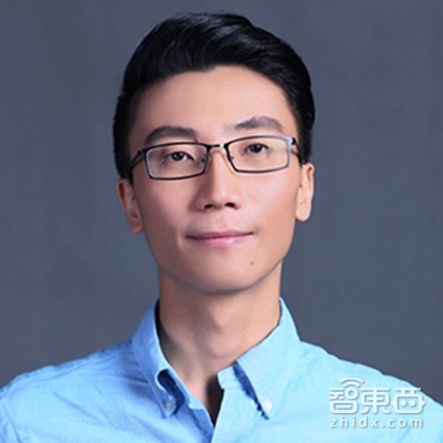 重磅！自動駕駛系列課第三季開講，7節(jié)課7位大牛解析限定場景自動駕駛商用車落地！