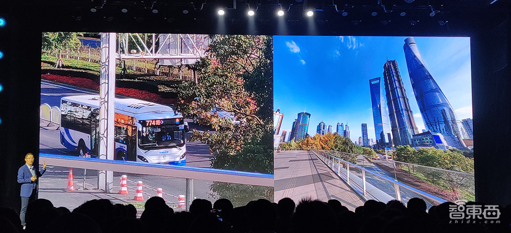 5G时代厂商难逃千元机“真香”,Redmi再发4G新机999元起