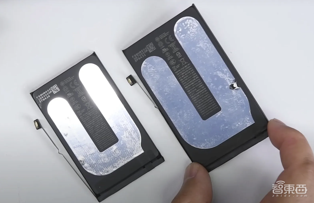 蘋果月底新品預(yù)測：iPad Mini時隔3年上新，M4芯片Mac真機提前泄漏