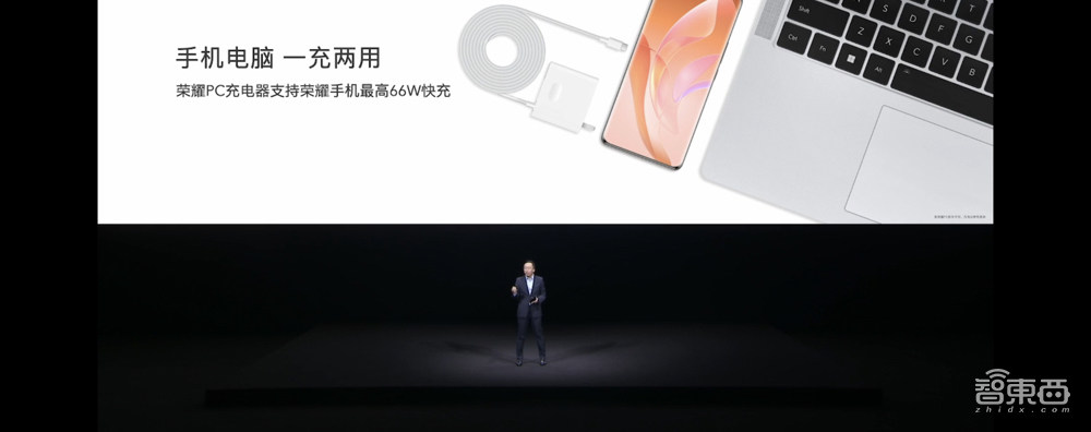 荣耀60系列发布!首秀高通骁龙778G,2699元起