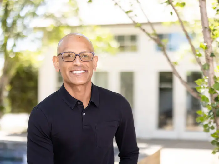 微软再失高管?传掌舵开发者部门34年老将,将于6月卸任