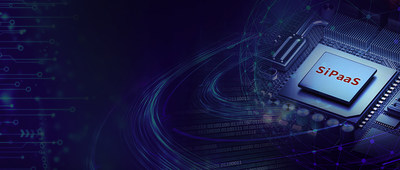 国内最大半导体IP龙头冲刺港交所！市值千亿，GPU IP出货量超20亿