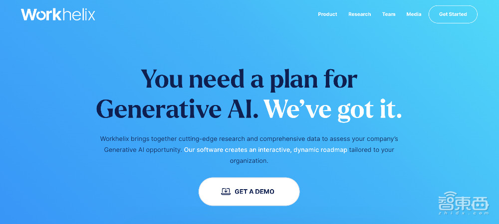 AI将取代人类？人类或通过提升AI素养化“敌”为友