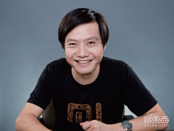 深度：小米空调会凉吗？