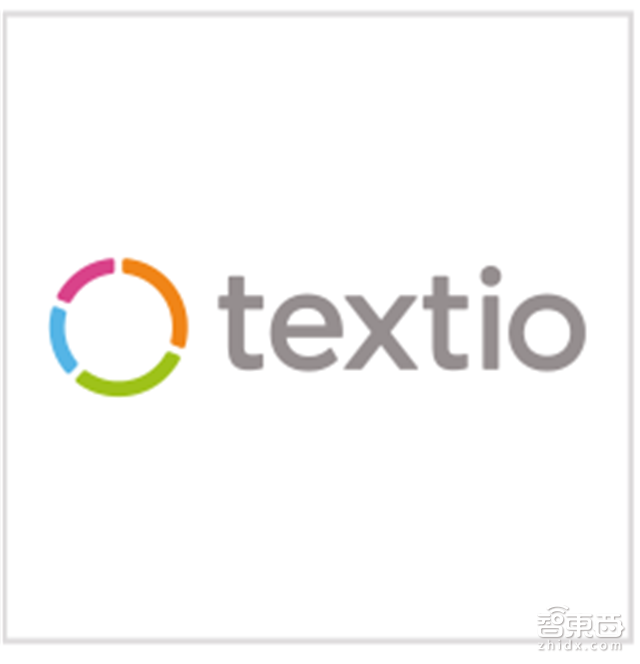 CB Insight发布创业百强榜单 AI成功案例最强盘点【附下载】|智东西