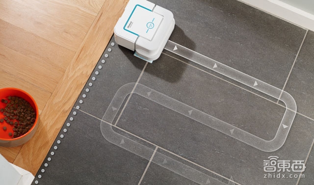 智东西晚报:iPhone 7大陆售价5288元起 IDC称平板出货将下降11.5%