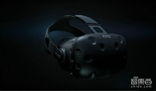 52P派杰权威报告(下):全球最重要50+VR公司解析