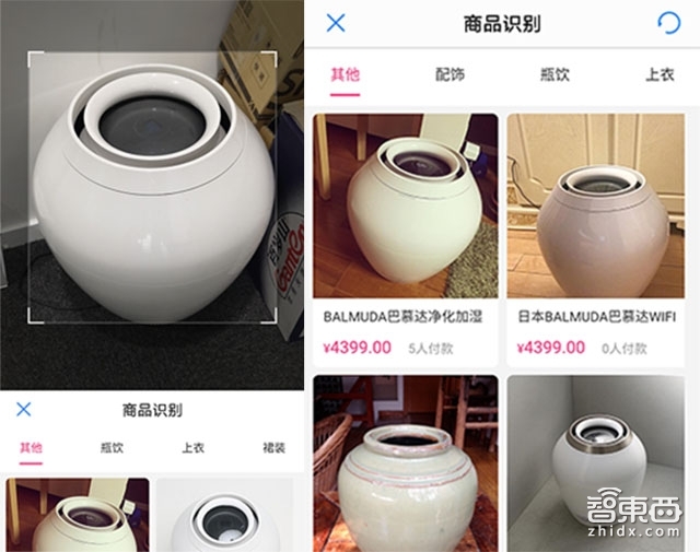 深度解读三款安卓机皇的五项AI必杀技