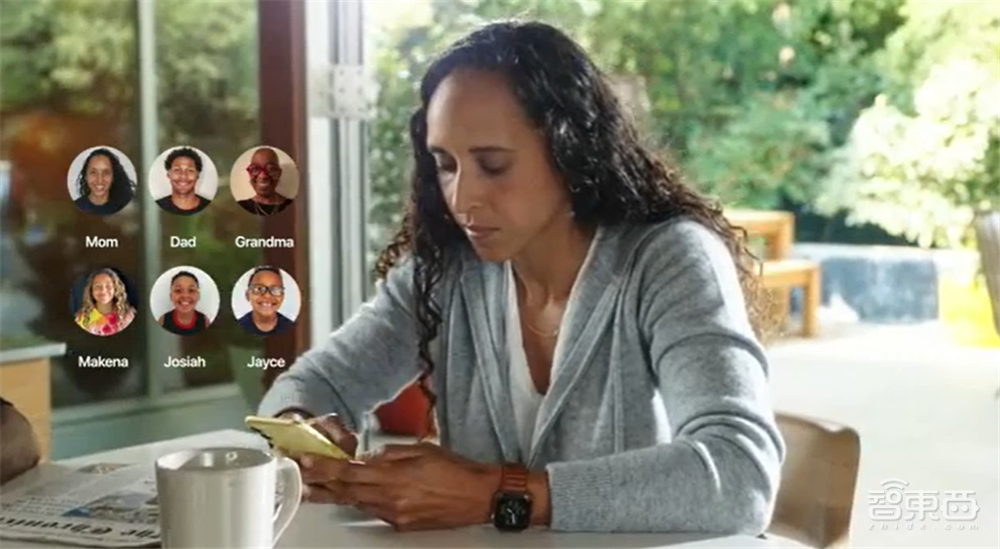 苹果最强芯A14牙膏挤爆！手表首发“小杯”SE版，iPhone 12下月见