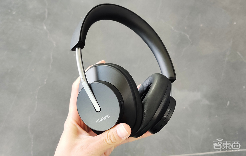 余承东哽咽:手机业务一定要继续下去!Mate 40系列4999元香爆