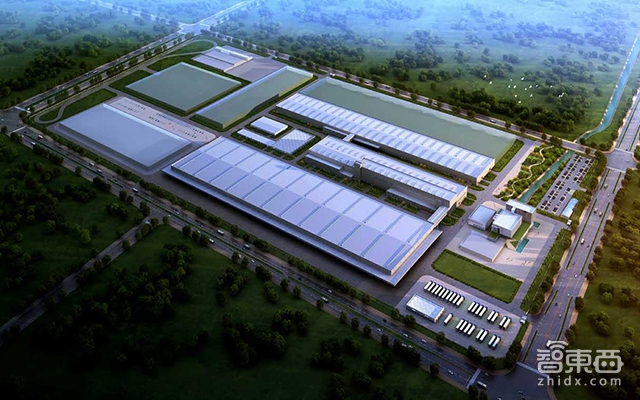 独家对话李想:解密车和家的电动车新物种