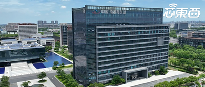 浙江模拟芯片企业，重启IPO！