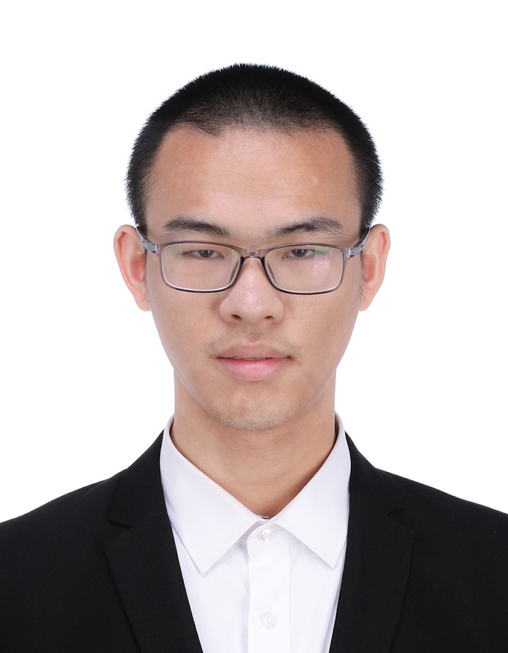 超10亿!AI Infra开年最大种子轮诞生,清华特奖得主任首席科学家