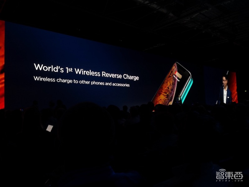 地表最强安卓机!华为四款Mate20齐发,集齐柔性屏结构光等8大黑科技,独创超广角三摄