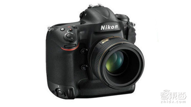 CES亮点释放完毕 2016消费电子看这些就够了