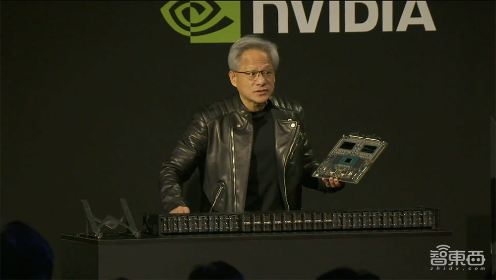 黃仁勛孫正義聯(lián)手，建日本最大AI工廠，自曝后悔沒接受買英偉達(dá)的提議