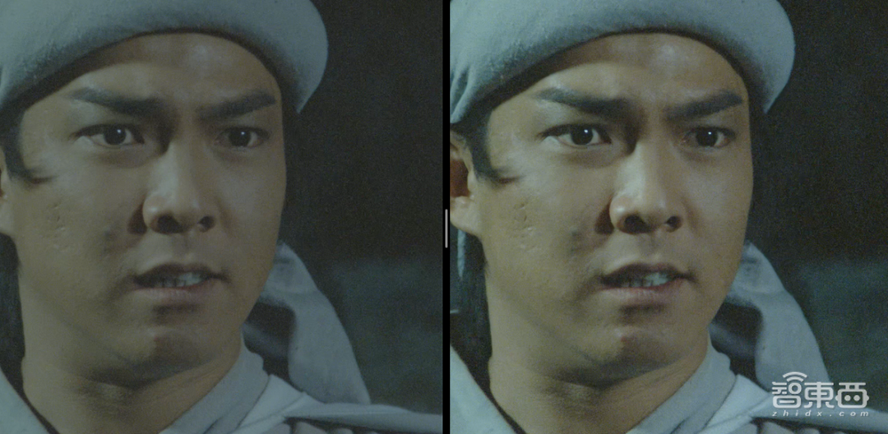 全行业视频化时代:火山引擎要跨越三道“新边界”