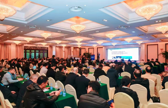 2026安博會(huì)將于11月3日至6日在北京舉辦