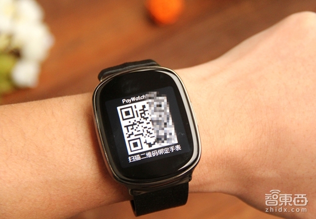 绑上苹果三星的银联 能赢下移动支付这场战争吗?