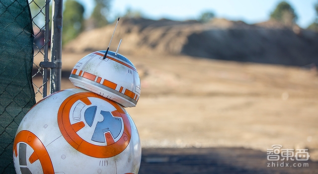 要问英伟达的自动驾驶套路有多深 黄教主也说不清