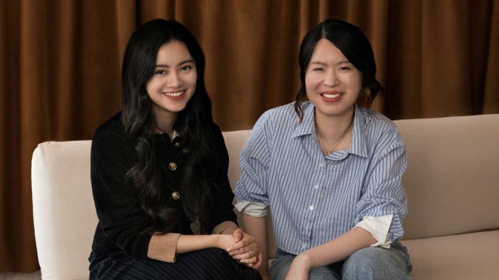 曝Meta要收購AI視頻創(chuàng)企！斯坦福華人女博士創(chuàng)辦，主攻電影級AI視頻