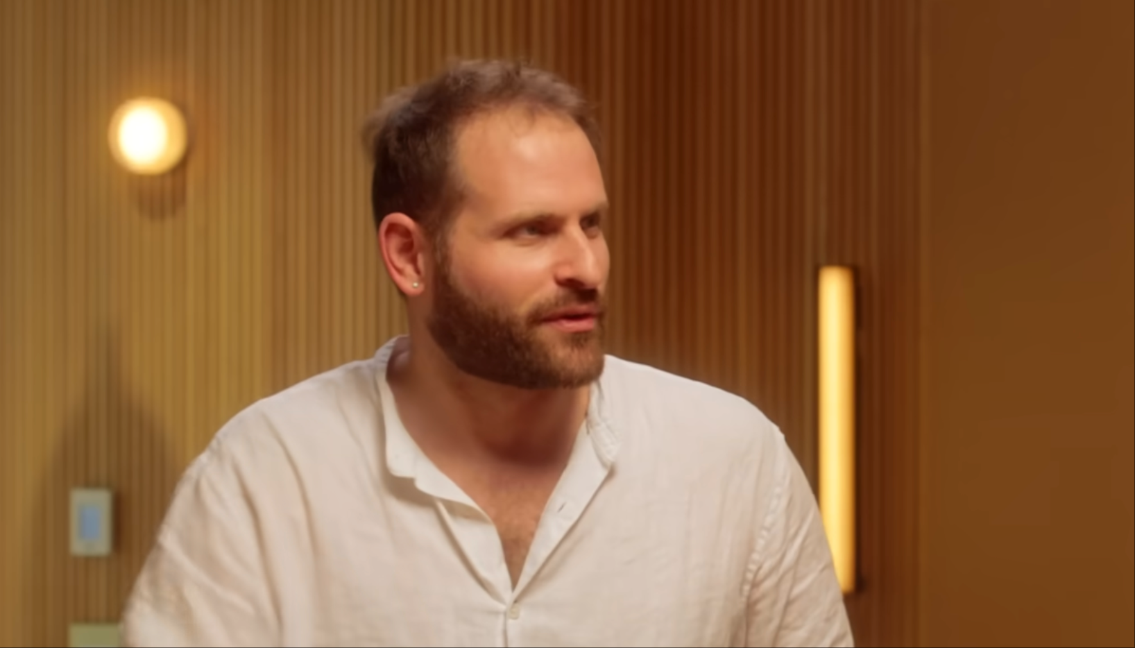 大模型究竟是怎么思考的？这可能是近期最有趣的高质量AI访谈