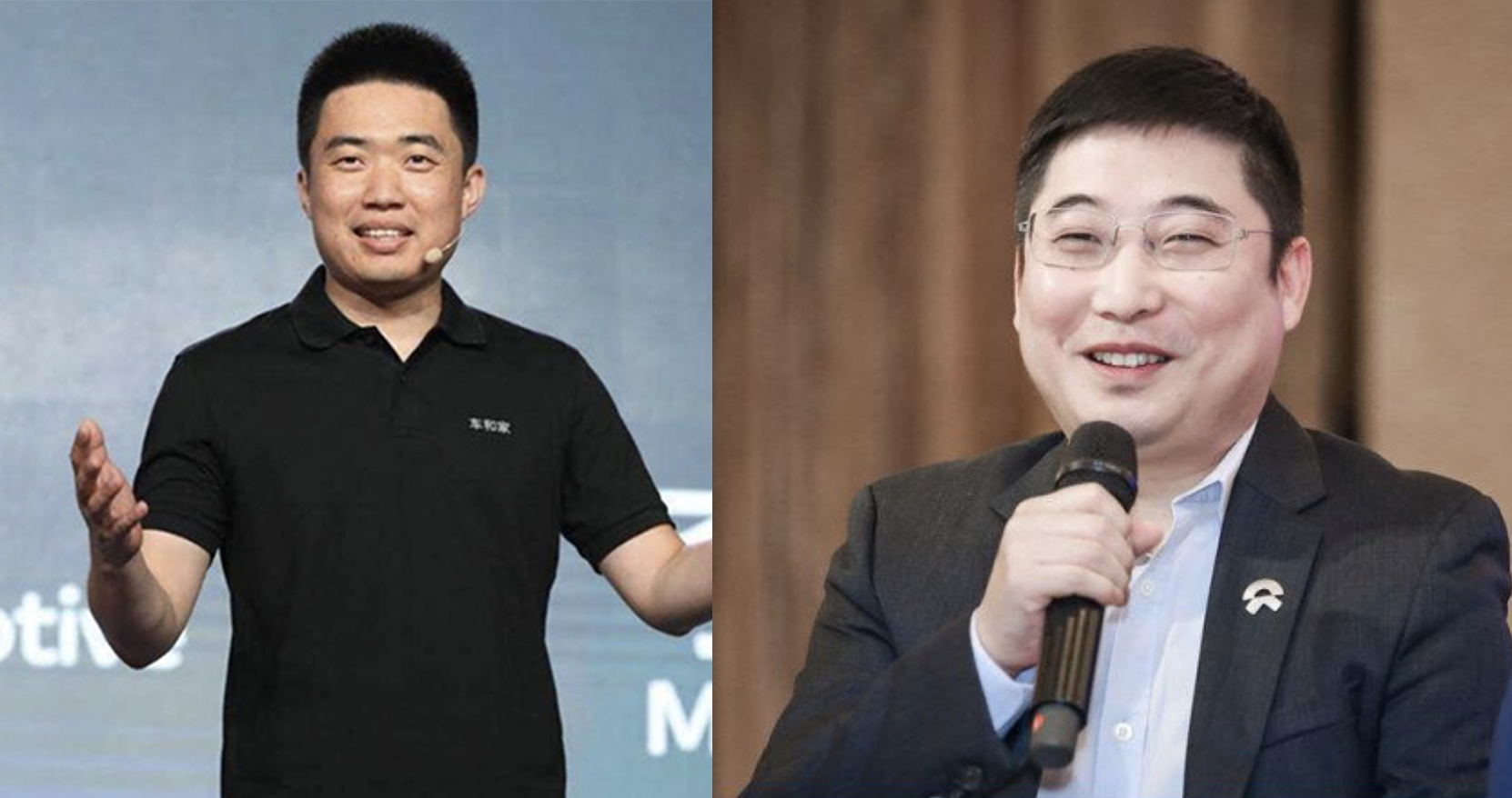 李想自夸卖车特省，蔚来高管回怼不服！卖车营销到底谁更“抠”？