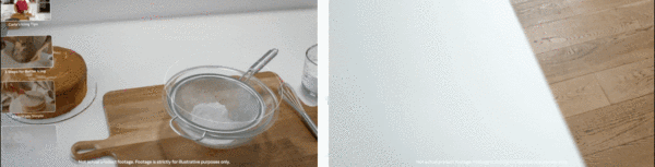 CV迎GPT-3时刻!万物皆可一键抠图,Meta新模型要掀起CV革命?