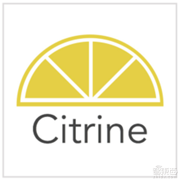 CB Insight发布创业百强榜单 AI成功案例最强盘点【附下载】|智东西