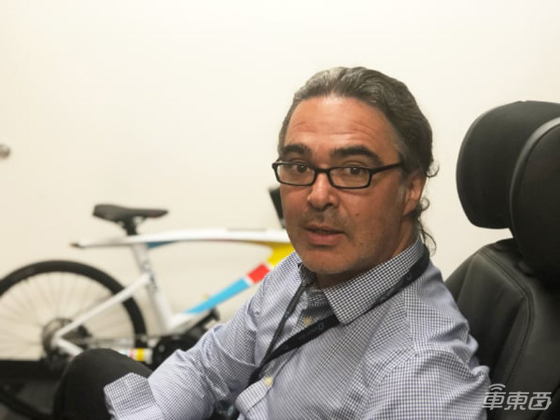 体验解密亚马逊车载系统!三种姿势PK苹果谷歌