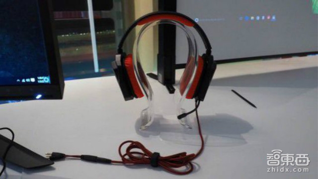 CES亮点释放完毕 2016消费电子看这些就够了