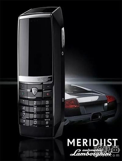 手腕上的战争:Apple Watch 与瑞士名表恩仇录