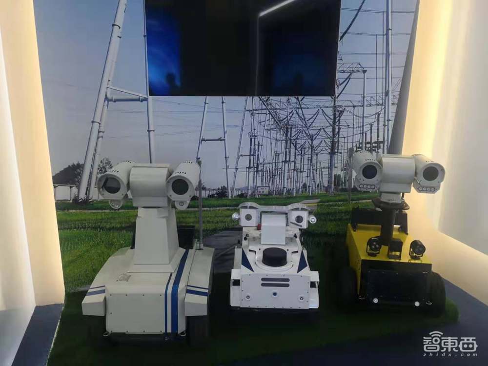 失落十年：深圳安防為什么沒有出現(xiàn)“海大宇”？