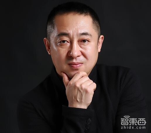 智东西晚报:2020年城镇宽带达千兆能力 传苹果将推5英寸竖版双摄7s