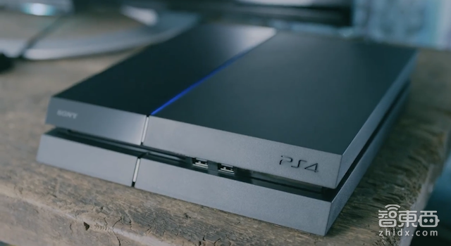 VR游戏赚钱套路揭秘!上万家线下店正重演网吧疯狂