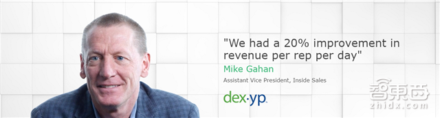 CB Insight盘点AI新锐创企名单 百家公司拿下117亿美元【附下载】|智东西内参