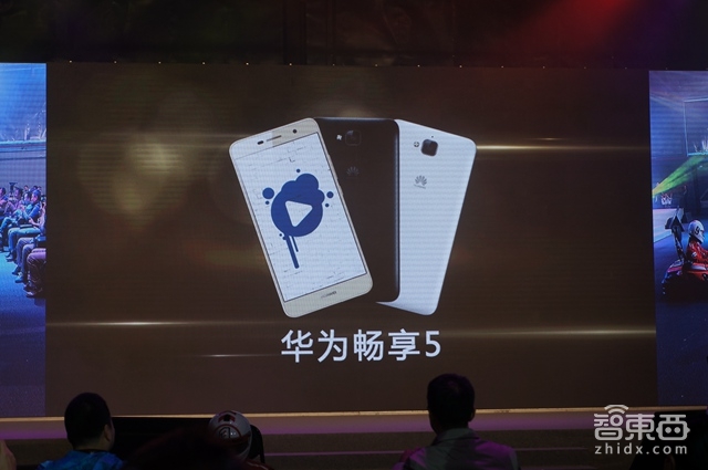 智东西晚报周末版:无人驾驶车祸多竟因太谨慎?