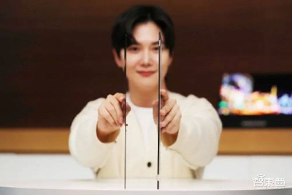 CES 2024盛大開幕！19萬美元電動(dòng)直升機(jī)、家庭機(jī)器人助理、AI烤面包機(jī)大盤點(diǎn)