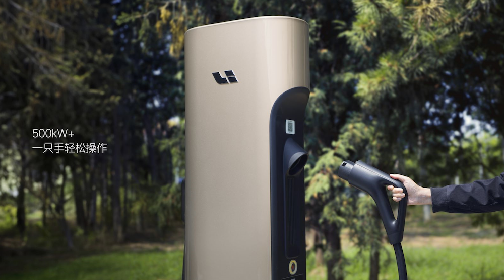 兆瓦闪充灵魂7问:我们离充电比加油快还有多远?