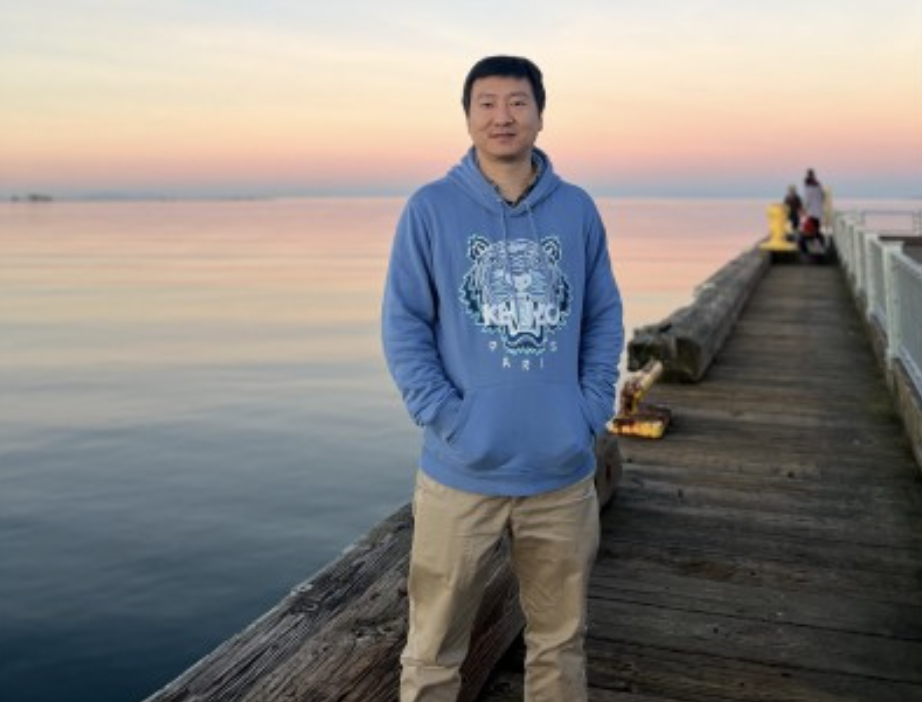 国内大厂AI人才迁徙图谱:半年19位AI大牛变动!