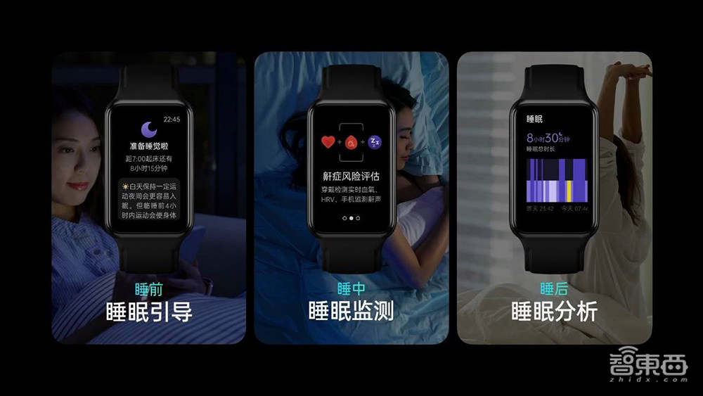 买手机送“挖掘机”!OPPO K9 Pro发布,还有电视、手表多款新品