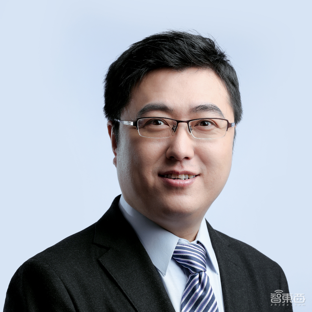 20位嘉宾演讲内容剧透,架构创新专场超强阵容揭晓!年度AI芯片盛会邀您下月见